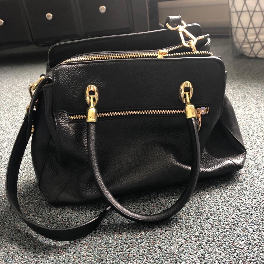 Valentina shoulder bag